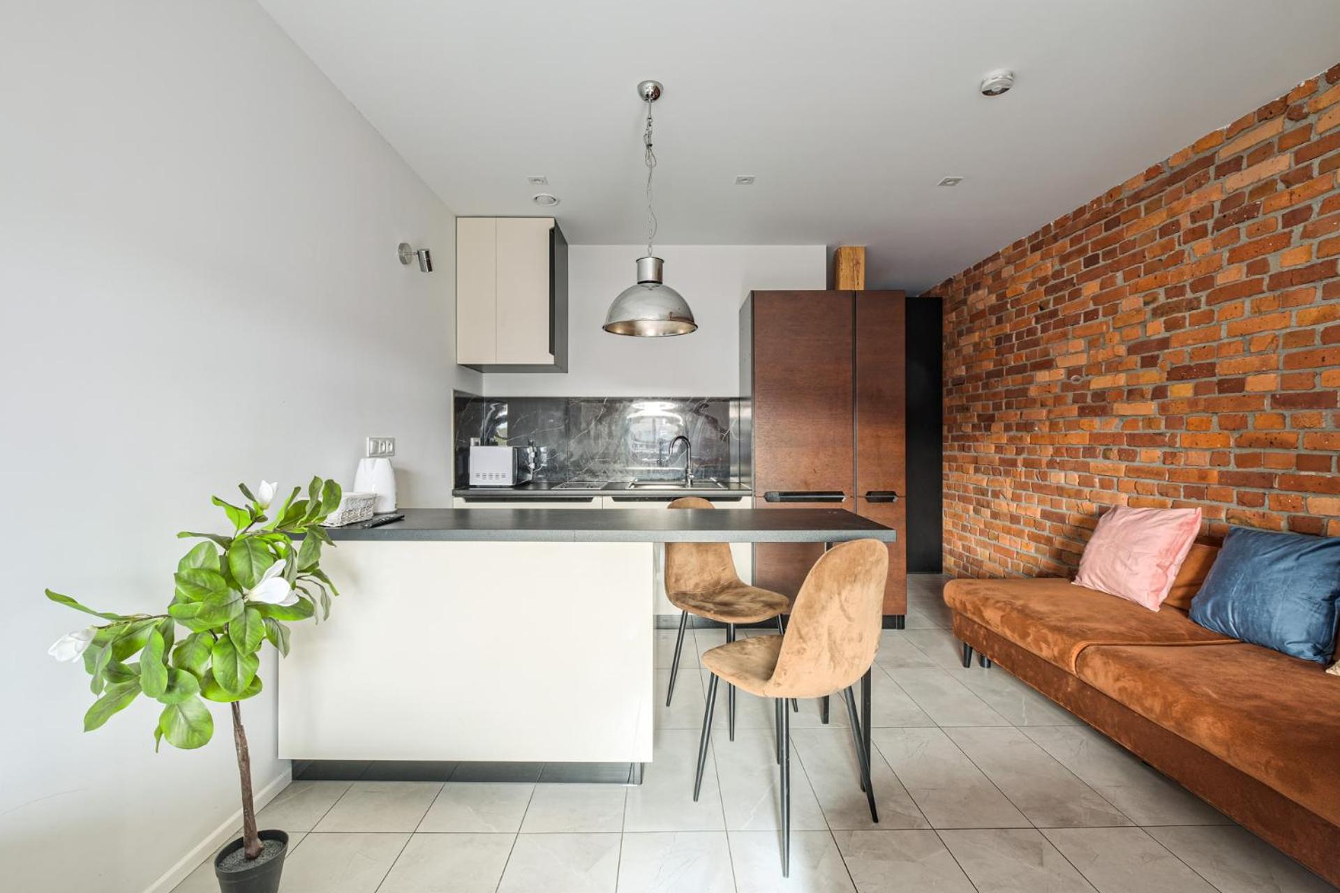 Citycenterapartment/M2/10 Katowice Zewnętrze zdjęcie