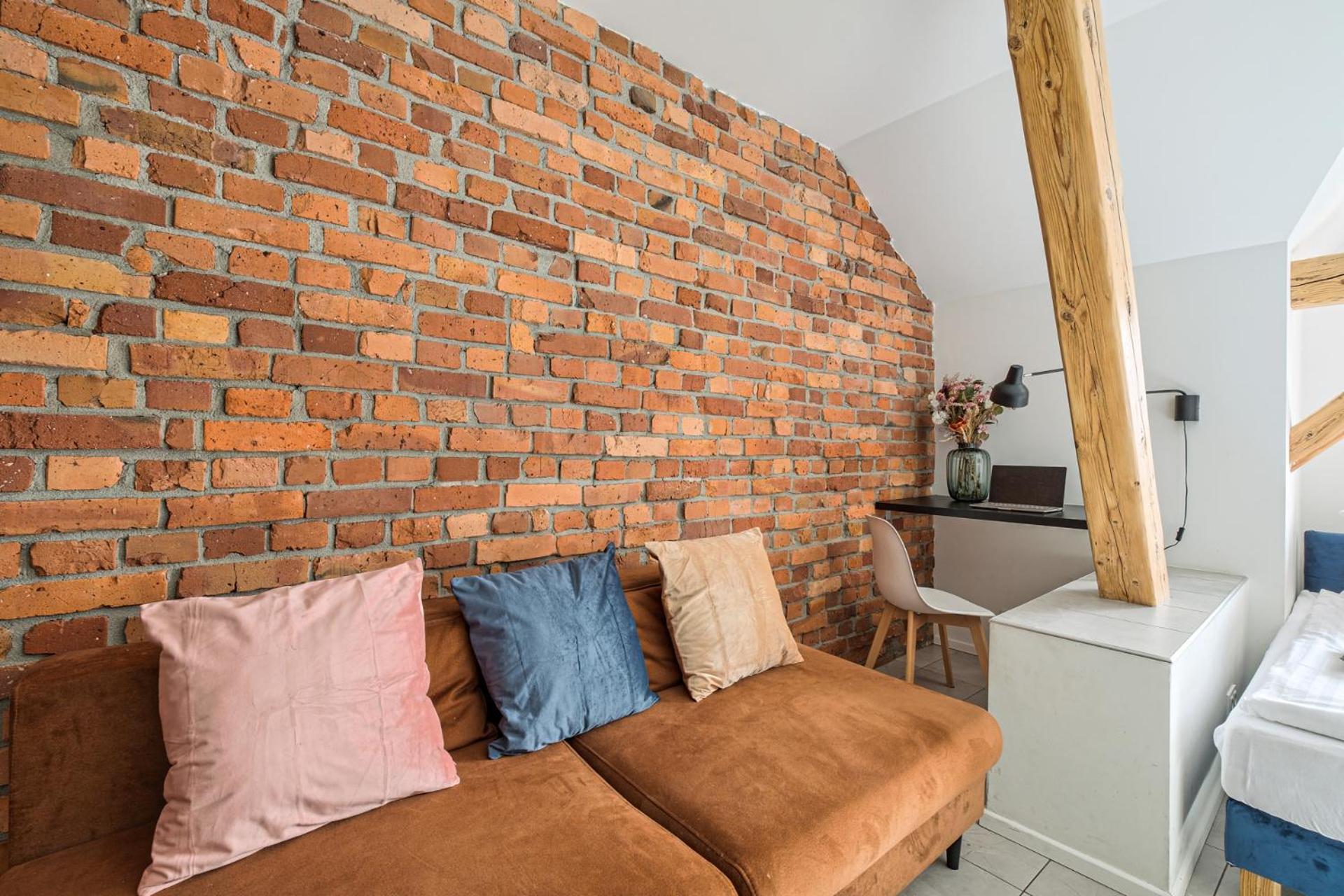 Citycenterapartment/M2/10 Katowice Zewnętrze zdjęcie