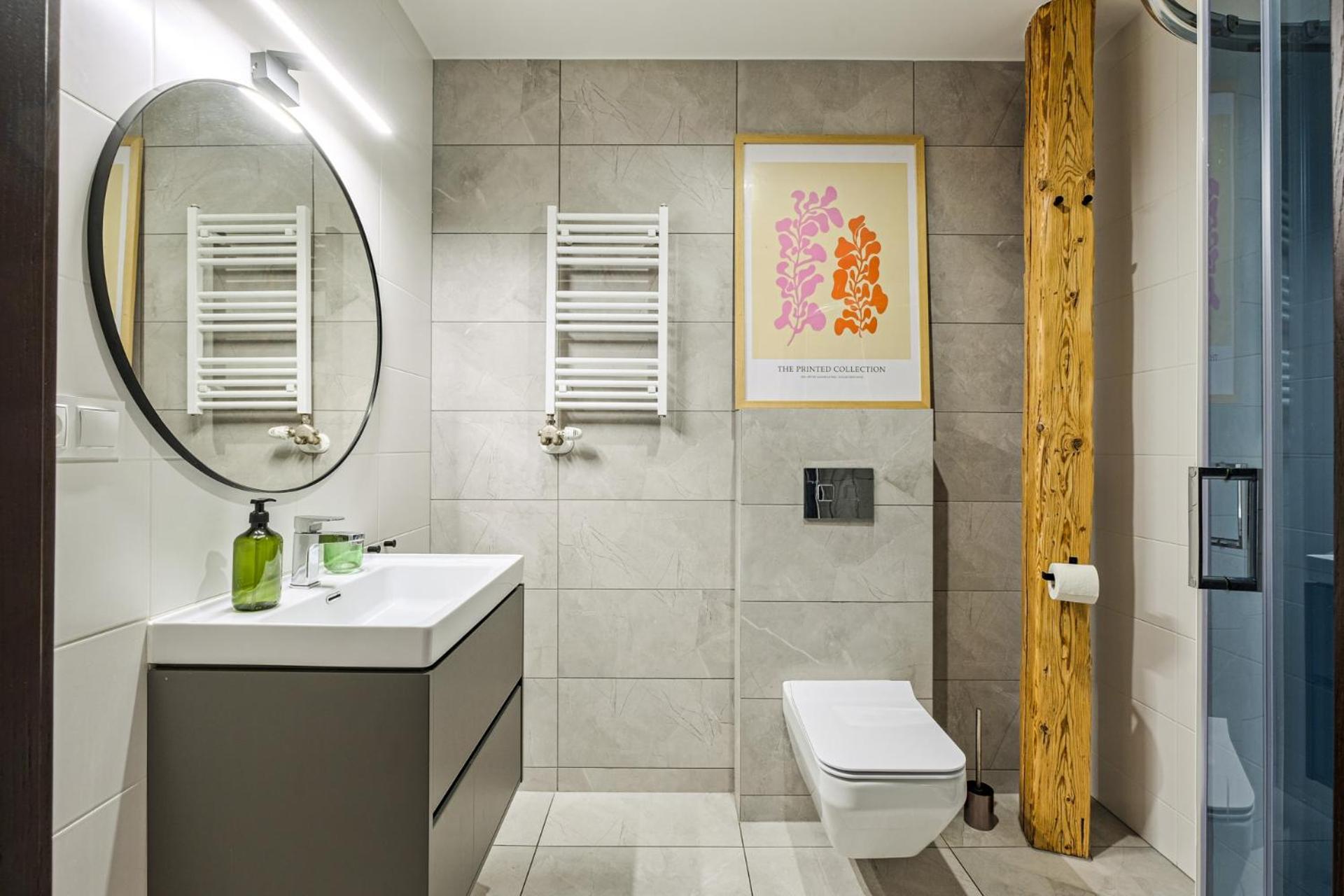 Citycenterapartment/M2/10 Katowice Zewnętrze zdjęcie