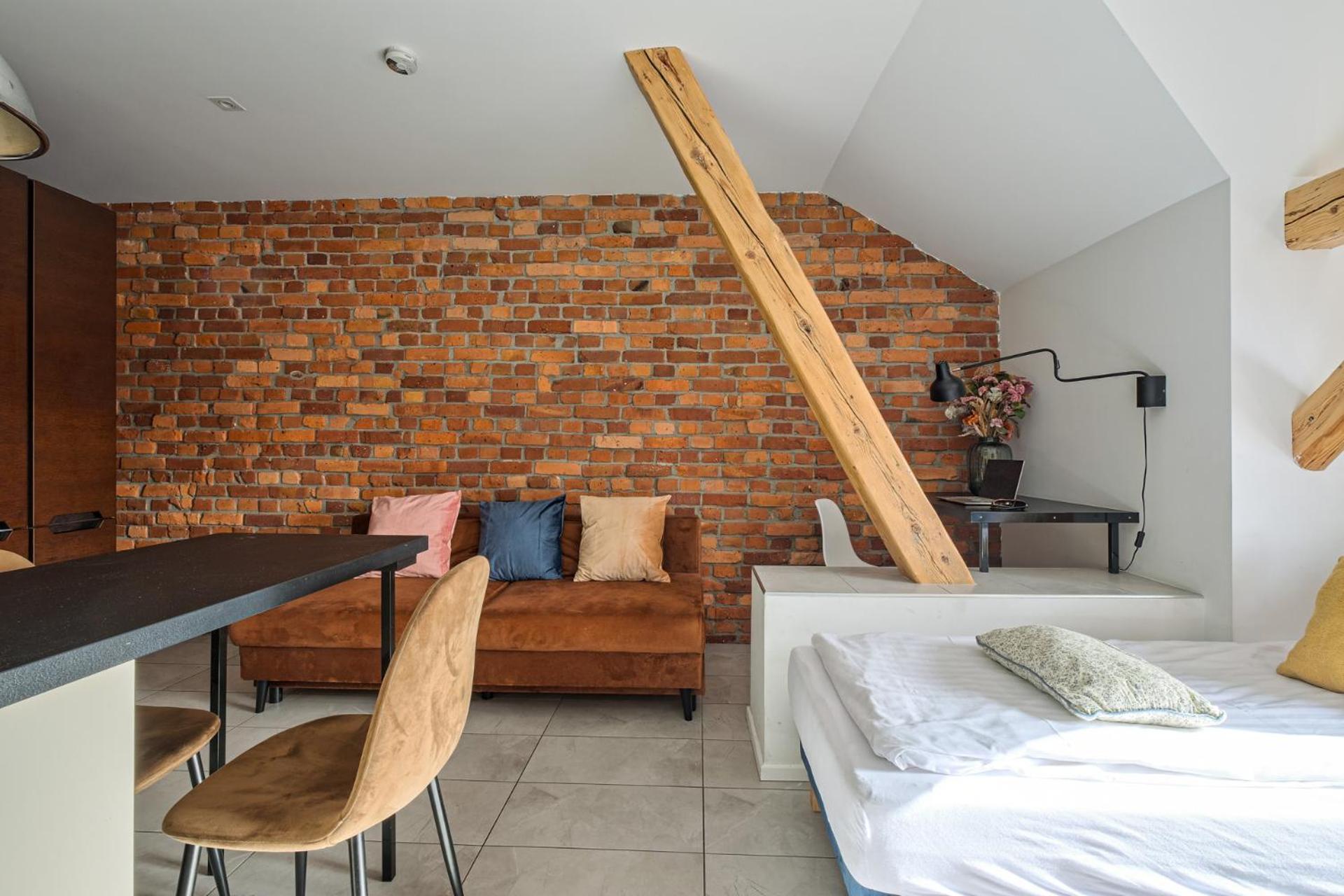 Citycenterapartment/M2/10 Katowice Zewnętrze zdjęcie